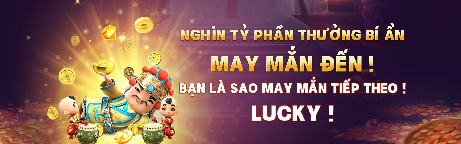 Khuyến mãi 567win hấp dẫn