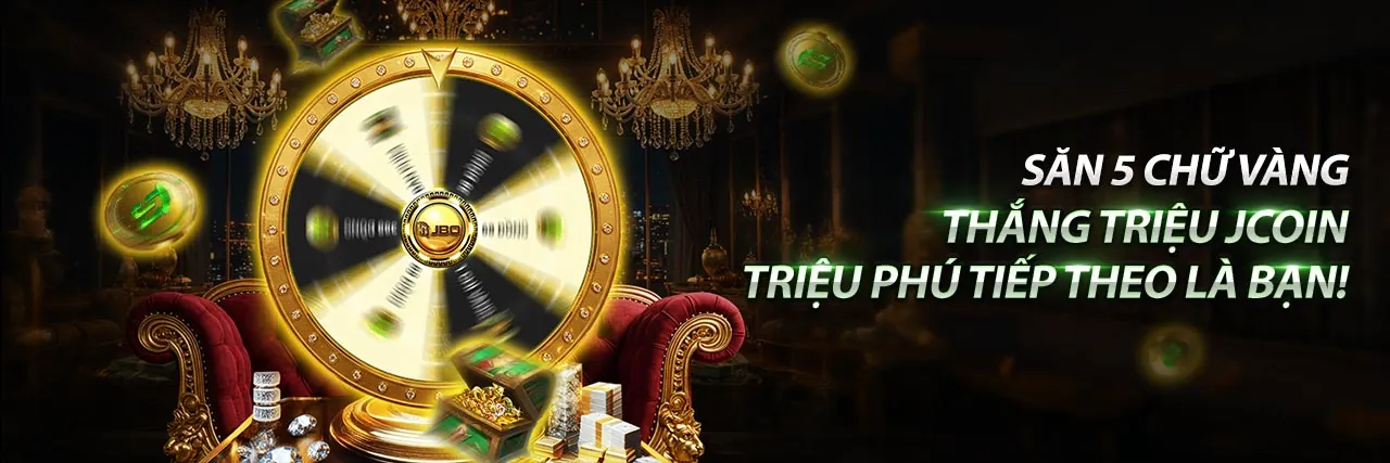 Đá Gà Trực Tuyến Hấp Dẫn tại 567win