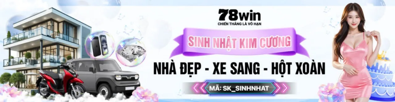 Hướng Dẫn Rút Tiền 567win Dễ Dàng
