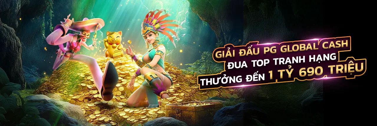 Hướng dẫn đăng ký tài khoản 567win nhanh chóng