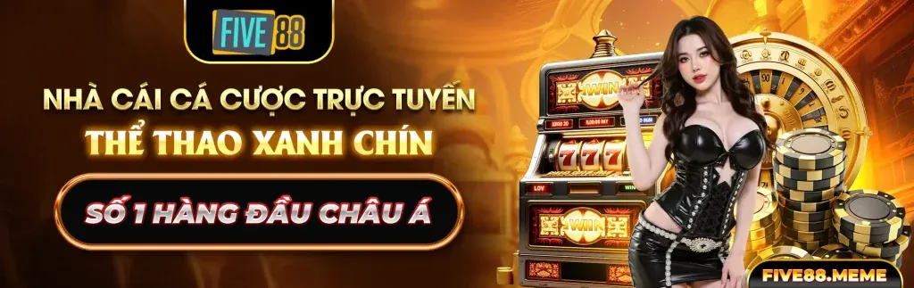 Các bước nạp tiền qua ngân hàng tại 567win