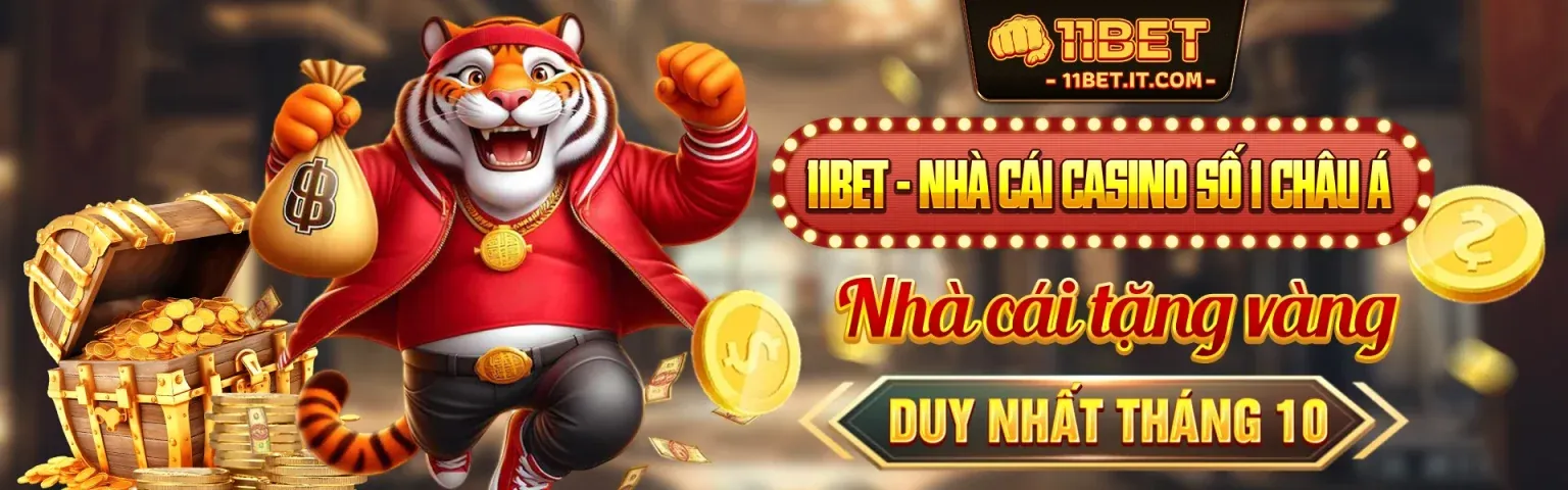 Banner Khuyến Mãi 567win 2026 độc quyền
