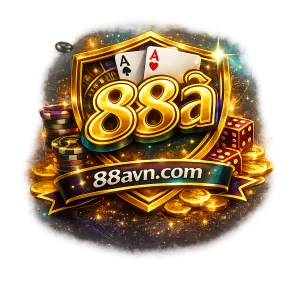 Lợi ích đăng nhập 567win: Trải nghiệm di động