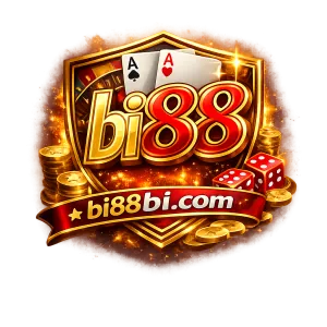 Đa kênh liên hệ hỗ trợ 567win