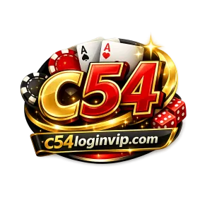 Hình ảnh minh họa việc chia sẻ dữ liệu an toàn với các đối tác của 567win