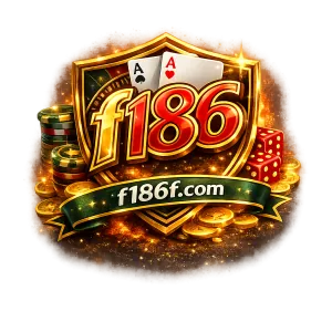 Lợi ích đăng nhập 567win: Hỗ trợ 24/7 và công bằng