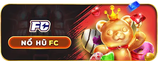 Bắn Cá 567win