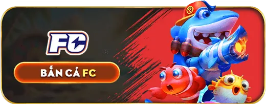 Nổ Hũ 567win