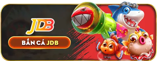 Cá cược trực tiếp tại 567win