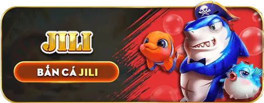Đá Gà 567win