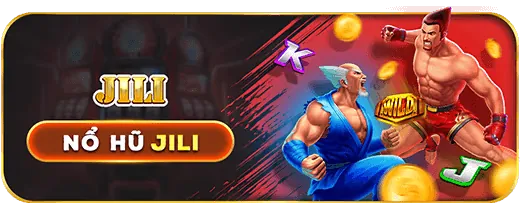 Tham gia cộng đồng 567win