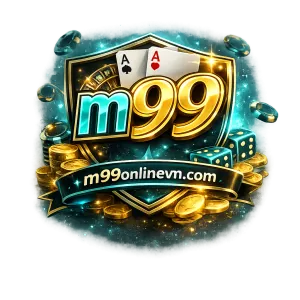 Giải quyết vấn đề nhanh chóng tại 567win