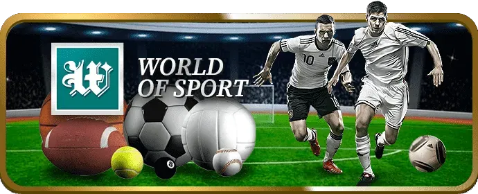 Hỗ trợ khách hàng 24/7 của 567win