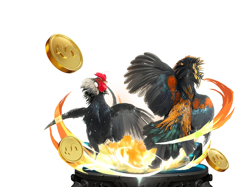 Tổng quan về game Nổ Hũ 567win
