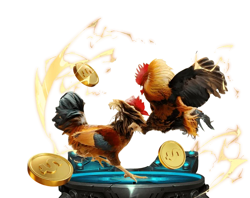 Game Nổ Hũ cổ điển tại 567win