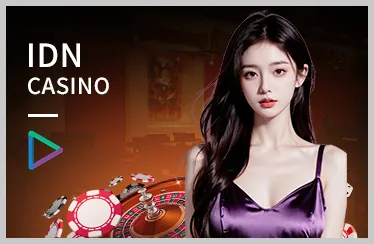 Game Nổ Hũ jackpot lũy tiến tại 567win