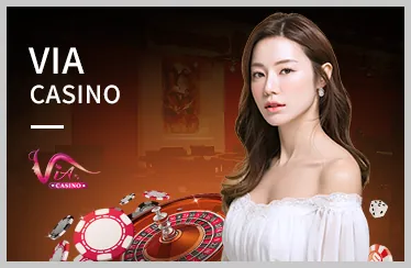 Khuyến mãi hấp dẫn tại 567win