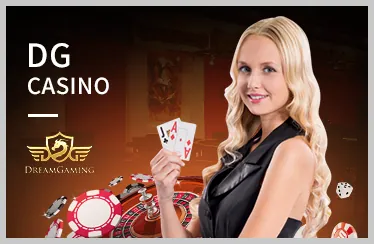 Bàn chơi Phỏm (Tá Lả) tại 567win