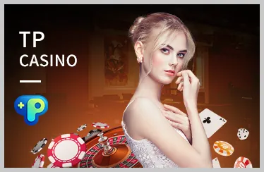 Bàn chơi Rồng Hổ đơn giản tại 567win