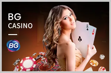 Cá cược bóng rổ 567win