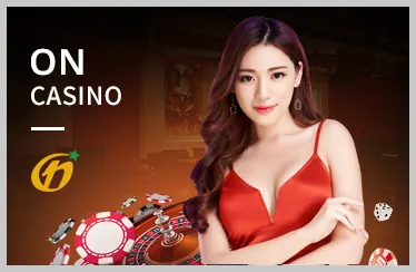 Thưởng nạp tiền hàng ngày và sự kiện Nổ Hũ