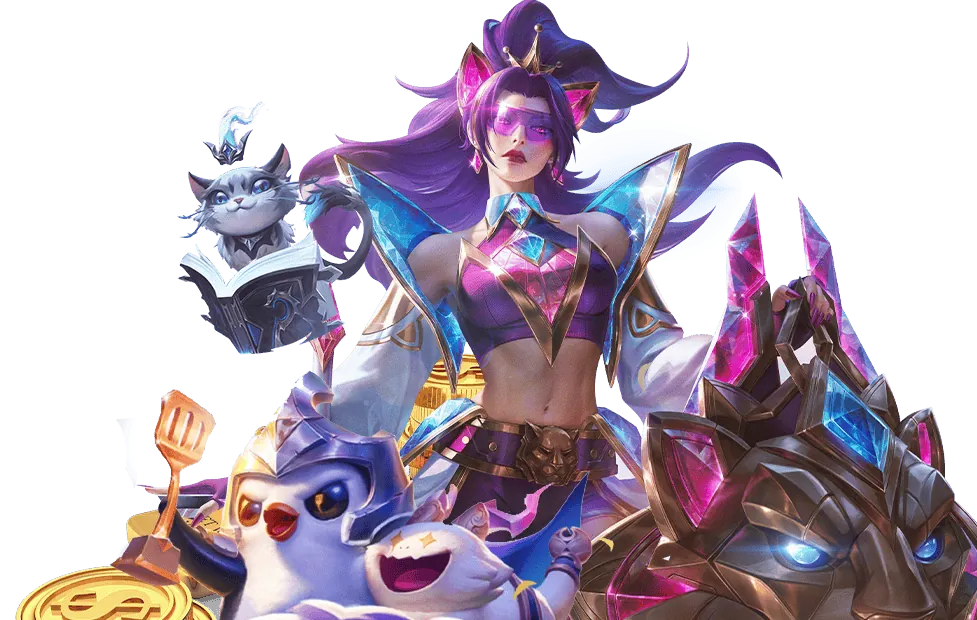 Cá cược eSports 567win