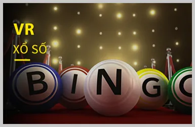 Chương Trình VIP 567win