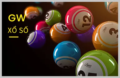 Hoàn trả hàng tuần cho Nổ Hũ tại 567win