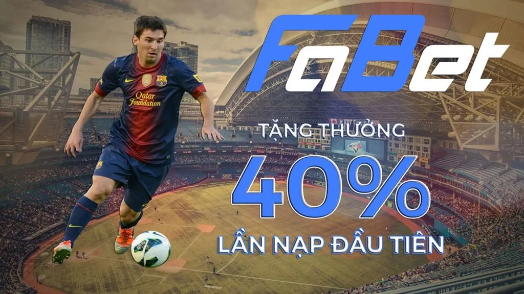 Bàn chơi Blackjack tại 567win