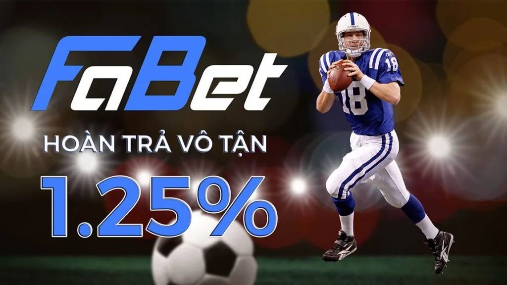 Giao diện thân thiện và ứng dụng di động 567win