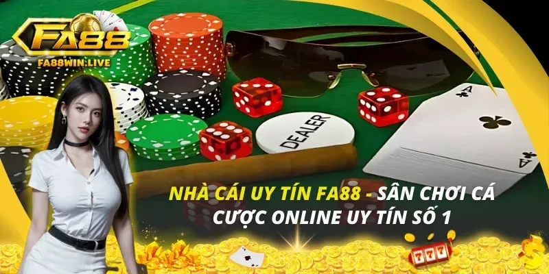 Câu hỏi thường gặp về 567win