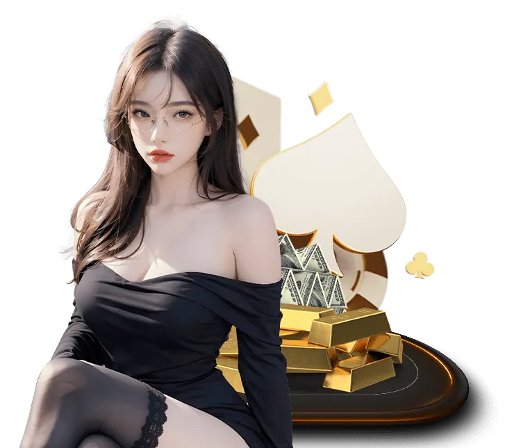 Uy tín và an toàn tại 567win