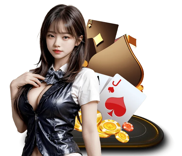 Mậu Binh (Binh Xập Xám) 567win