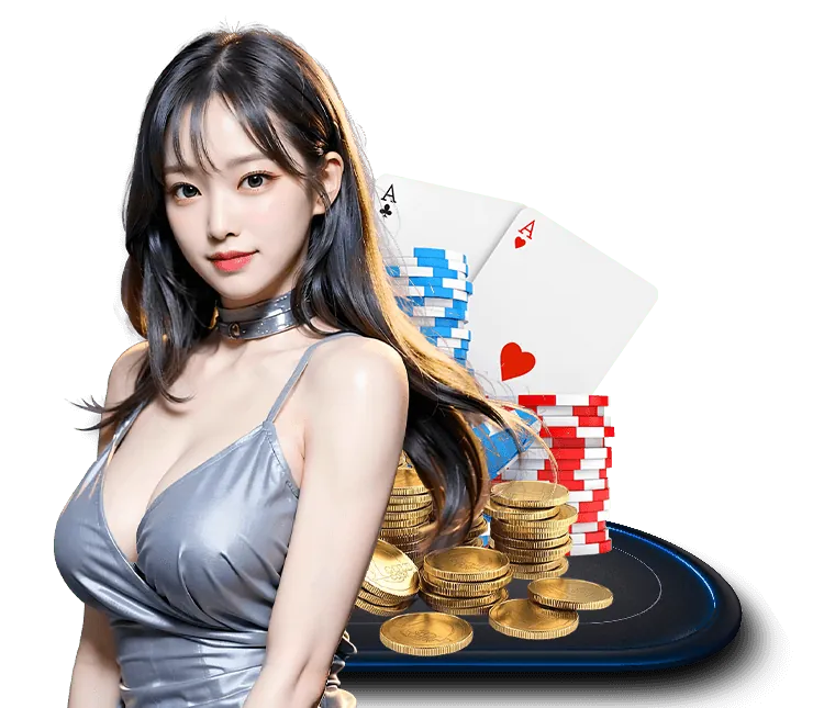 Phỏm (Tá Lả) 567win