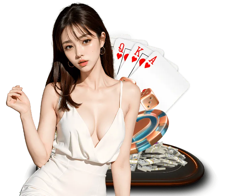 Đa dạng game Nổ Hũ từ các nhà cung cấp hàng đầu