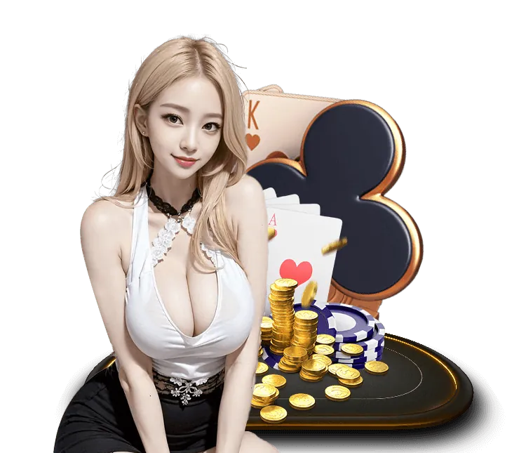 Xì Dách (Blackjack) 567win