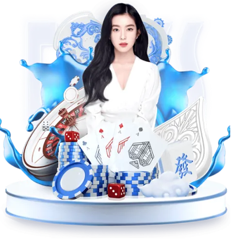 Các biện pháp bảo vệ dữ liệu của 567win