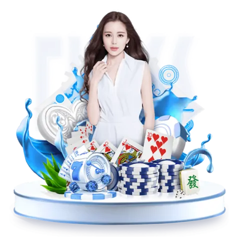 Tận dụng khuyến mãi thể thao 567win