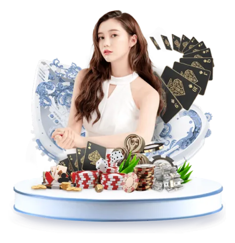 Tầm quan trọng của GDPR đối với 567win