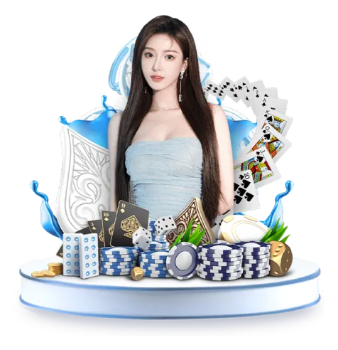 Bàn chơi Sic Bo với xúc xắc tại 567win