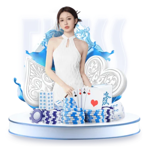 Chương trình VIP 567win