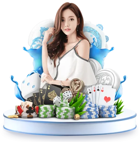 Quyền của người dùng theo GDPR tại 567win