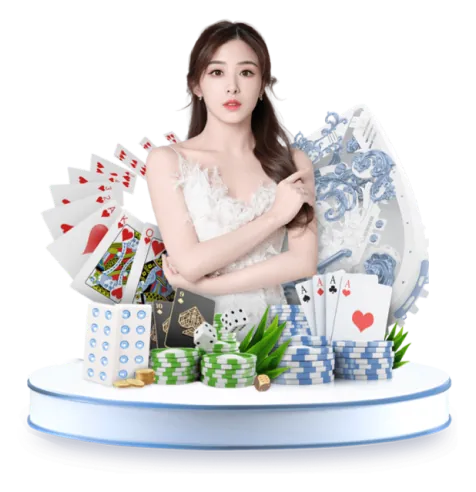 Các Loại Khuyến Mãi Hot Nhất 567win