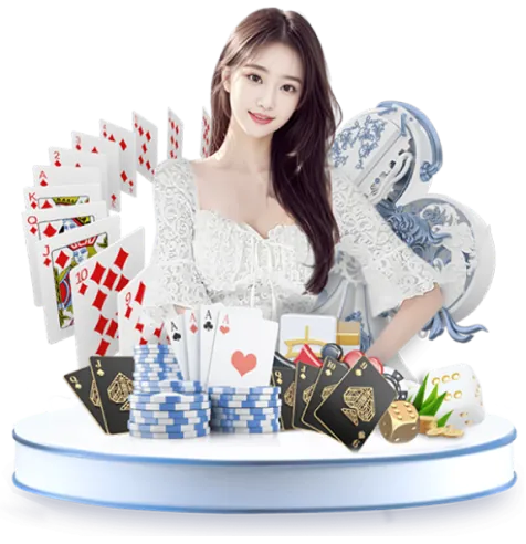 Bàn chơi Tiến Lên Miền Nam tại 567win