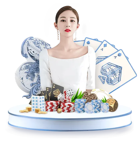 Kho game đa dạng tại 567win